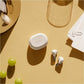 Sudio N3 Earbuds - N3WHT