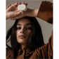 Sudio N3 Earbuds - N3WHT