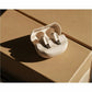 Sudio N3 Earbuds - N3WHT