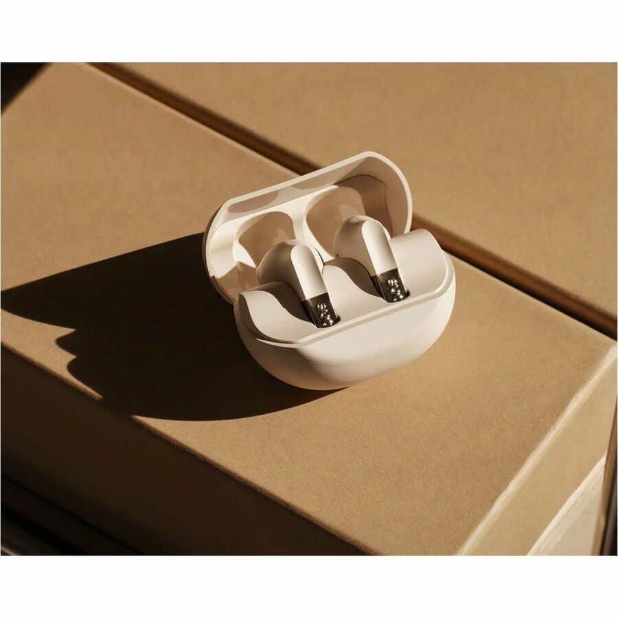 Sudio N3 Earbuds - N3WHT
