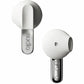 Sudio N3 Earbuds - N3WHT