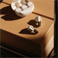 Sudio N3 Earbuds - N3WHT