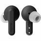 Sudio A3 Pro The Noise Cancelling All-Day Earbuds - A3PROBLK