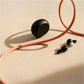 Sudio A3 Pro The Noise Cancelling All-Day Earbuds - A3PROBLK
