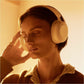 Sudio K2 Headphones - K2WHT