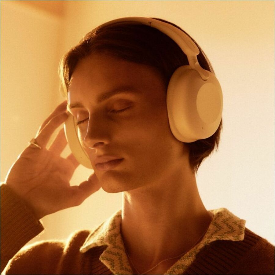Sudio K2 Headphones - K2WHT