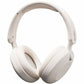 Sudio K2 Headphones