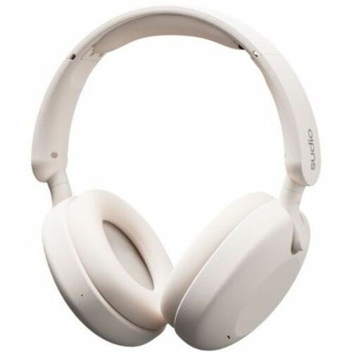 Sudio K2 Headphones