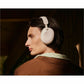 Sudio K2 Headphones - K2WHT