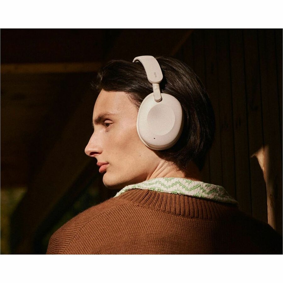Sudio K2 Headphones - K2WHT
