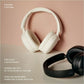 Sudio K2 Headphones - K2WHT