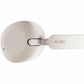 Sudio K2 Headphones - K2WHT