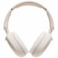 Sudio K2 Headphones - K2WHT