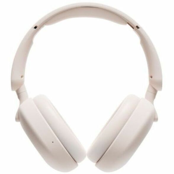 Sudio K2 Headphones - K2WHT