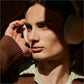 Sudio K2 Headphones - K2WHT