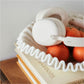 Sudio K2 Headphones - K2WHT