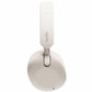 Sudio K2 Headphones - K2WHT