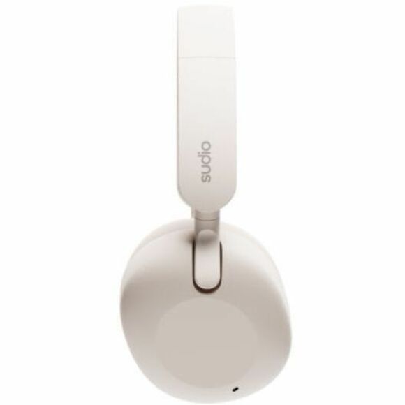 Sudio K2 Headphones - K2WHT
