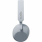 Sudio R3 Headphones - R3BLU