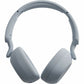 Sudio R3 Headphones - R3BLU
