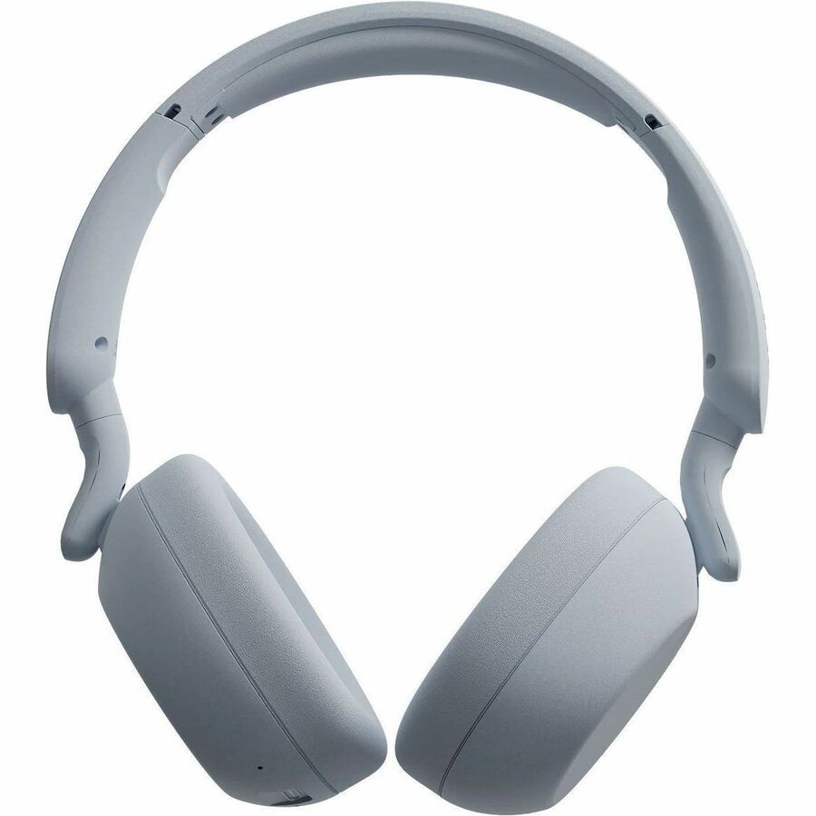 Sudio R3 Headphones - R3BLU