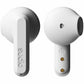 Sudio A3 Audio Earphones