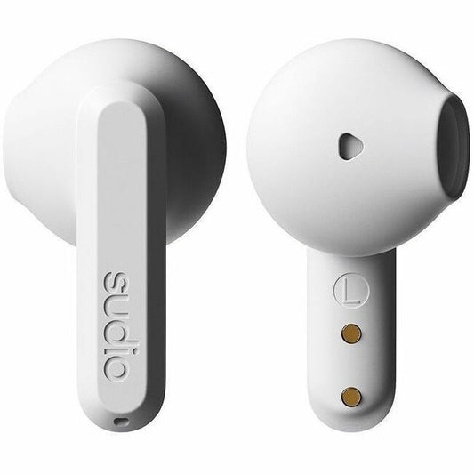 Sudio A3 Audio Earphones