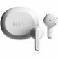 Sudio A3 Audio Earphones - A3WHT