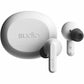 Sudio A3 Pro The Noise Cancelling All-Day Earbuds - A3PROWHT