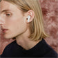 Sudio A3 Pro The Noise Cancelling All-Day Earbuds - A3PROWHT