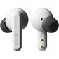 Sudio A3 Pro The Noise Cancelling All-Day Earbuds
