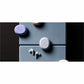 Sudio A3 Pro The Noise Cancelling All-Day Earbuds - A3PROWHT