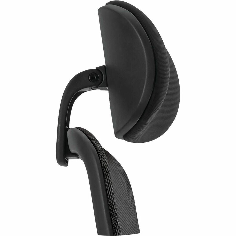 Fame Adjustable Headrest, Black - OTG11403