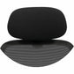 Fame Adjustable Headrest, Black - OTG11403