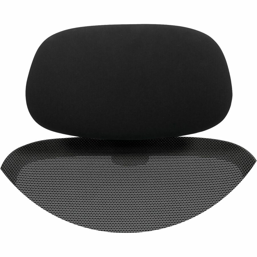 Fame Adjustable Headrest, Black - OTG11403