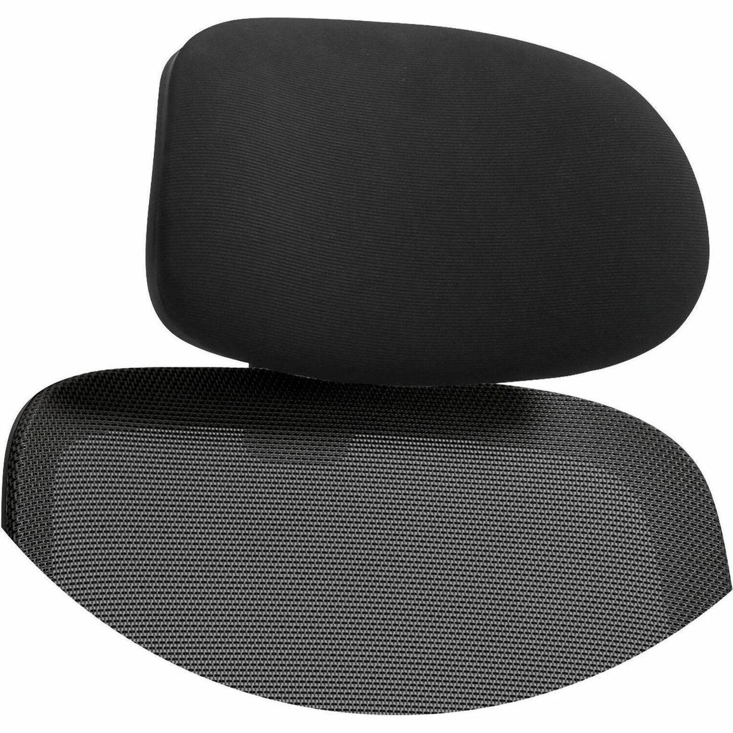 Fame Adjustable Headrest, Black