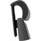 Swift Adjustable Headrest, Grey - OTG1213