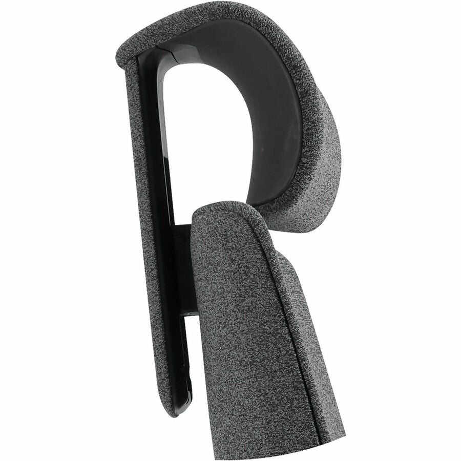 Swift Adjustable Headrest, Grey - OTG1213