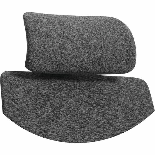 Swift Adjustable Headrest, Grey