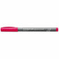 Staedtler pigment brush pen 371 - 371 C6-8
