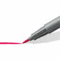 Staedtler pigment brush pen 371 - 371 C6-8
