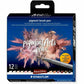 Staedtler pigment brush pen 371