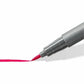 Staedtler pigment brush pen 371 - 371 C6-7