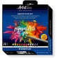 Staedtler pigment brush pen 371