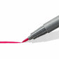 Staedtler pigment brush pen 371 - 371 C24-1