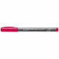 Staedtler pigment brush pen 371 - 371 C60