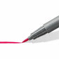Staedtler pigment brush pen 371 - 371 C6-9