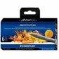 Staedtler pigment brush pen 371