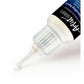 Staedtler Multi Ink blending liquid 893 - 893