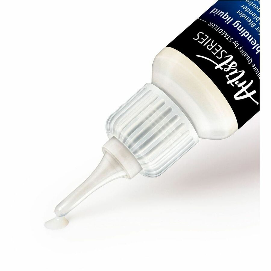 Staedtler Multi Ink blending liquid 893 - 893